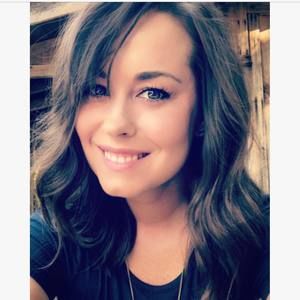 Meet your Posher, Kaylee